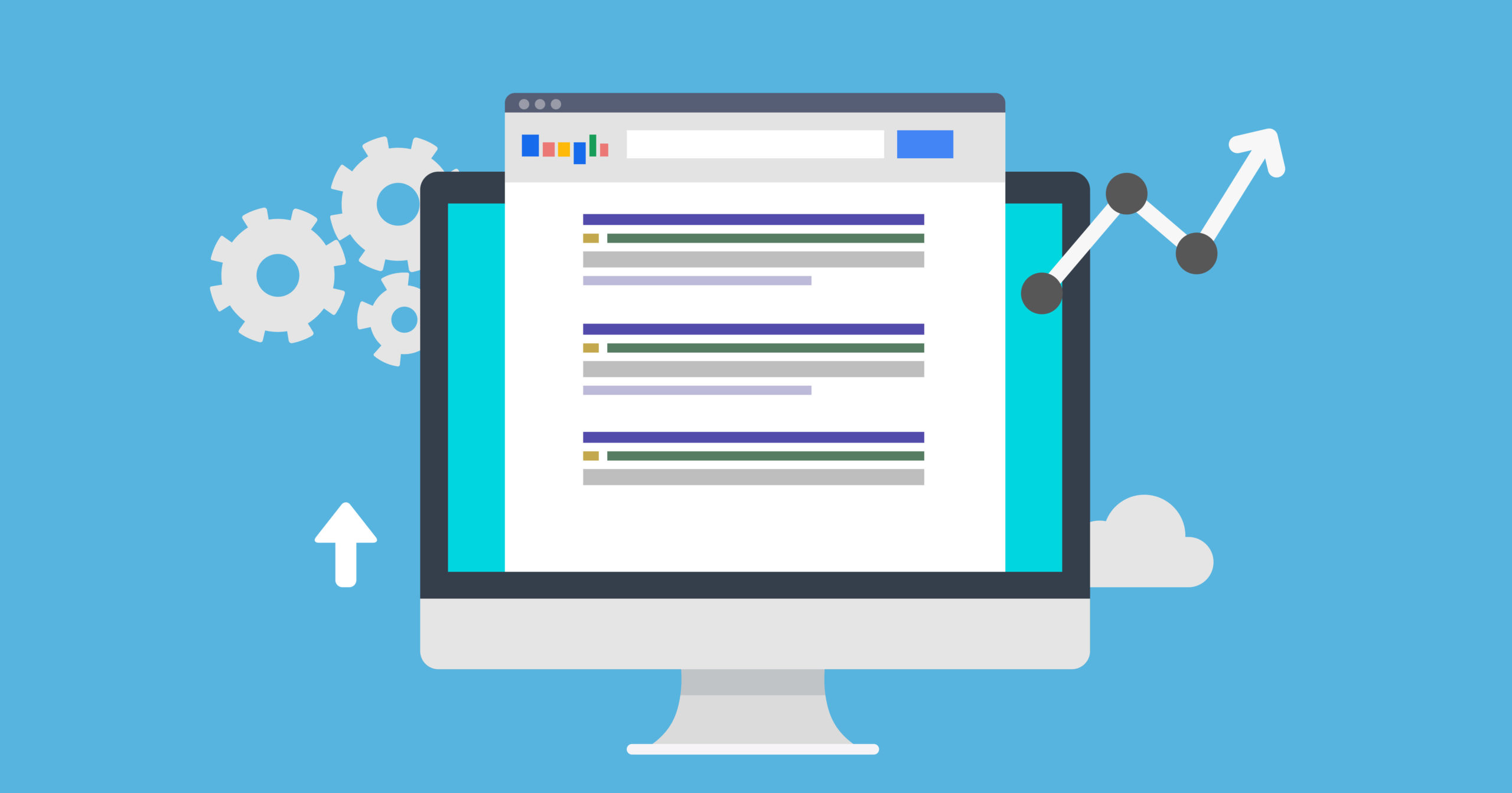 Comment référencer son site en suisse?