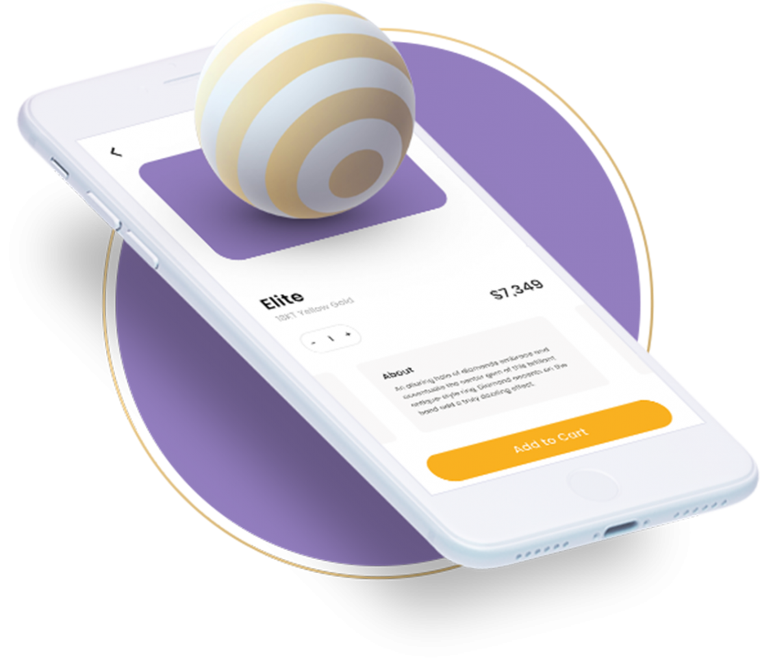 Comment choisir une agence web en Suisse ?