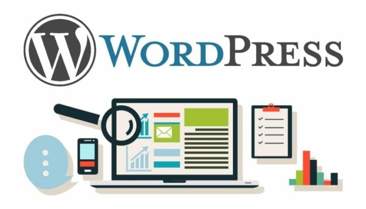 Quel est le meilleur constructeur de page pour WordPress ?