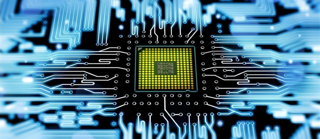 Quels sont les matériaux utilisés dans les semi-conducteurs ?