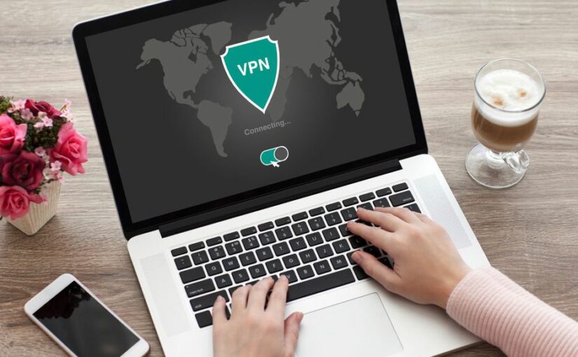 Quel VPN pour la Suisse ?