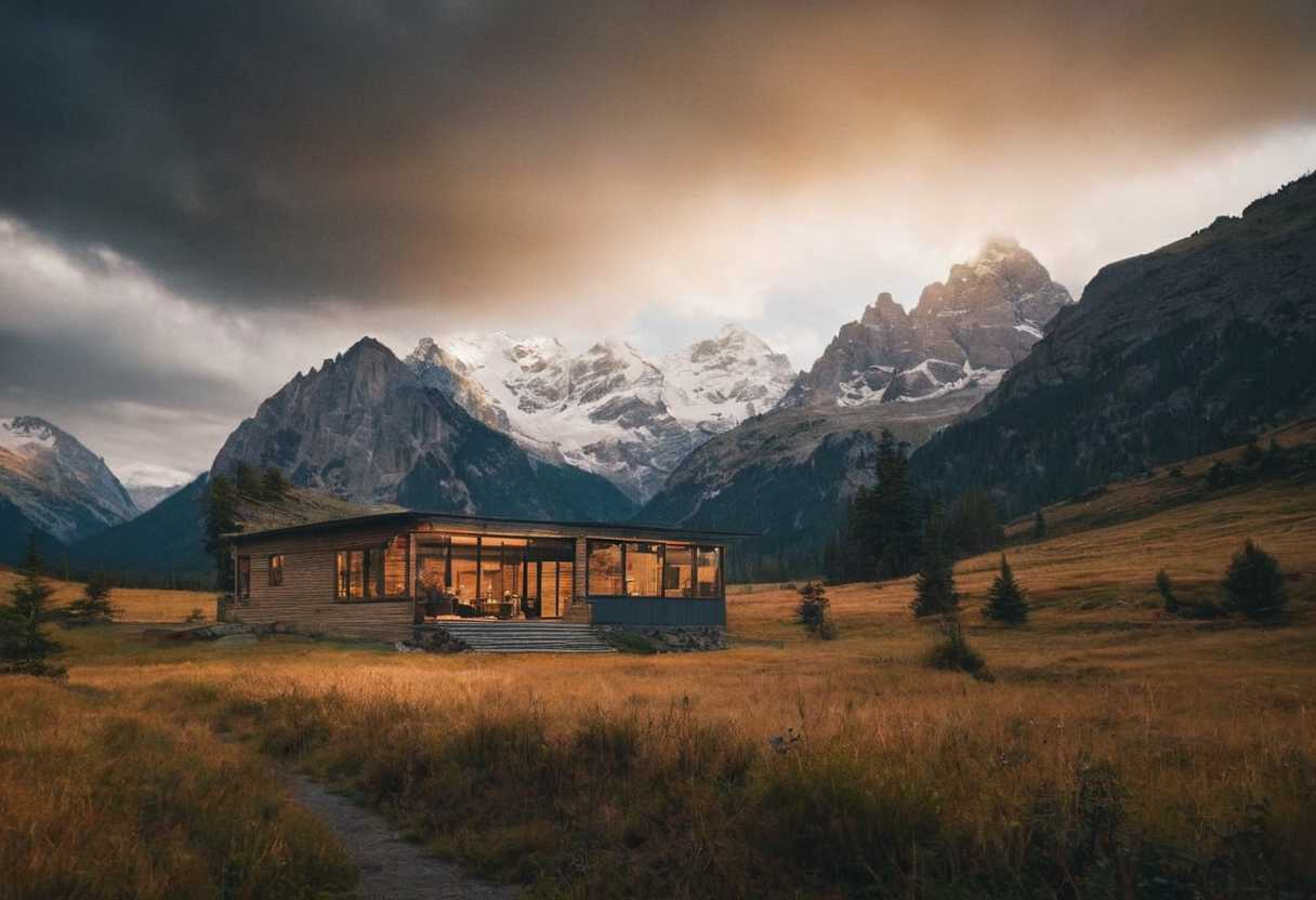 Sauvetage de projets informatiques comment opérer un redressement efficace