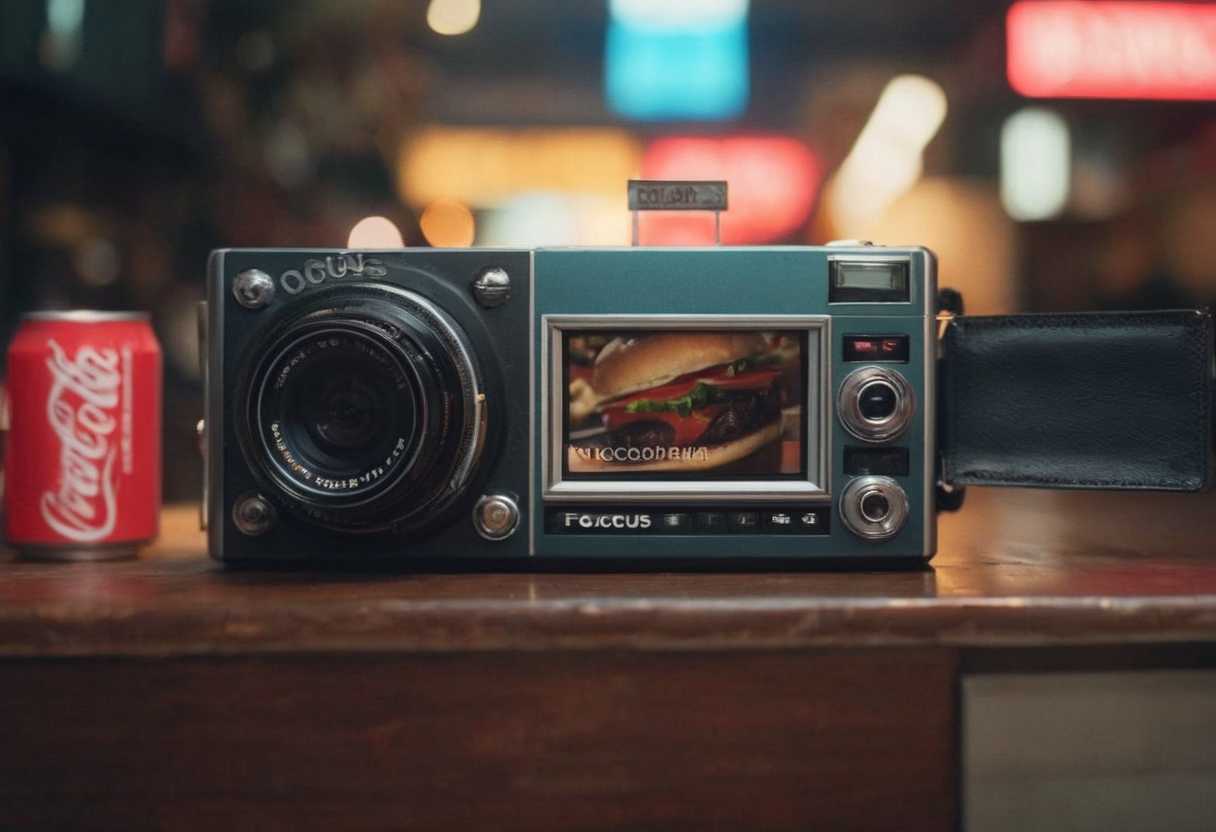 Renforcer votre image de marque avec la communication vidéo authentique