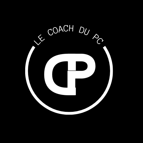 Lecoachdupc.ch