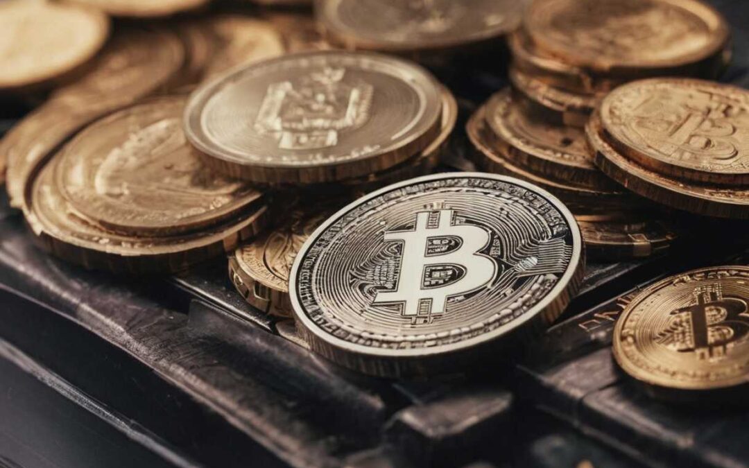 Comprendre la tokenization des actifs financiers et ses impacts sur le marché