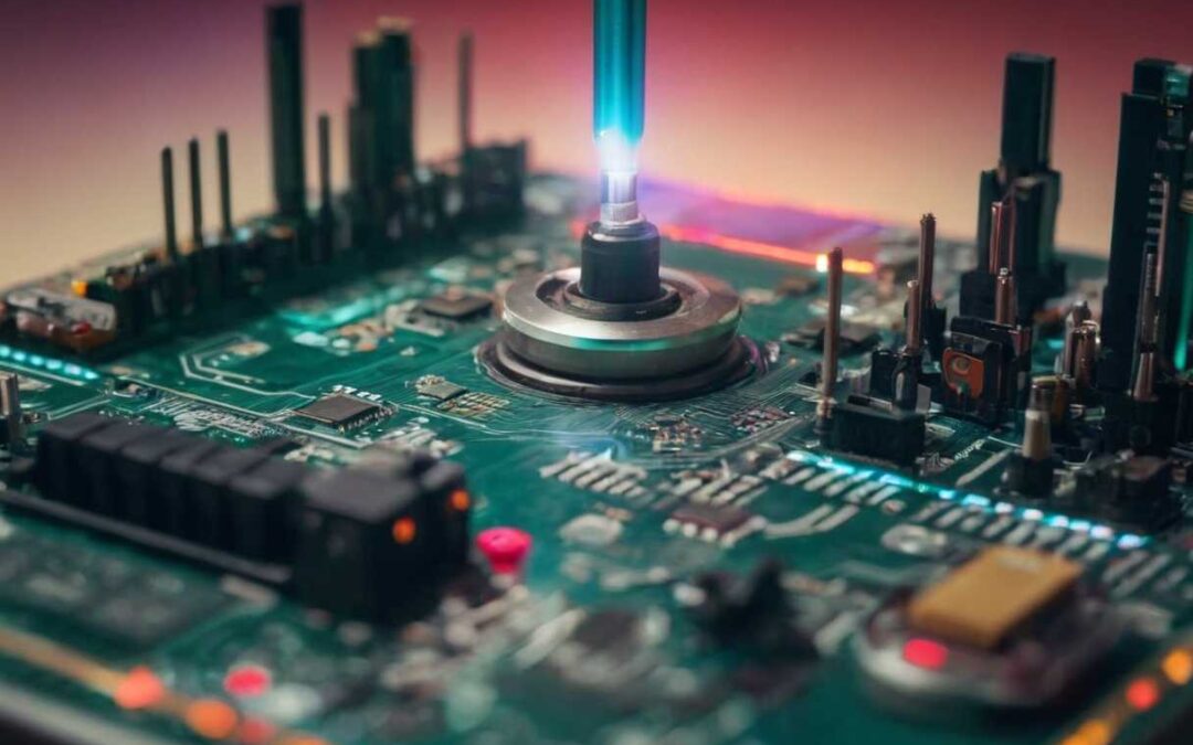 Growth hacking : 5 leviers concrets pour scaler en 2025