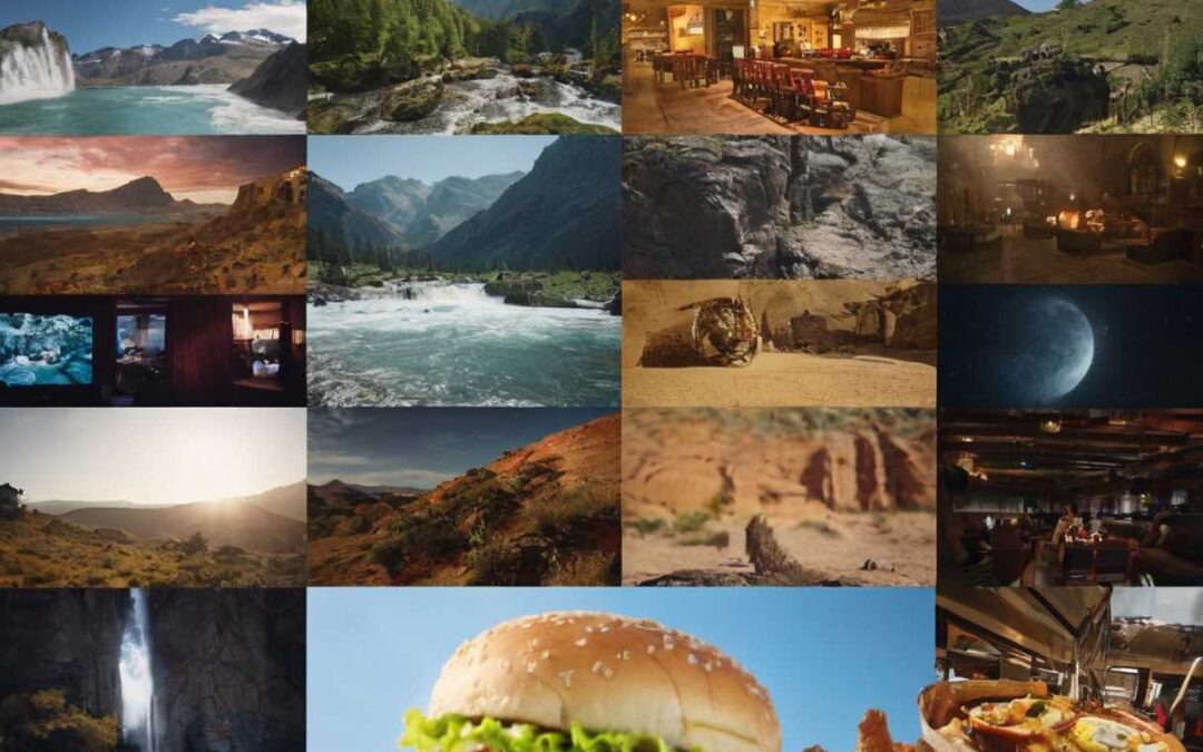 7 styles de vidéos UGC qui boostent vos publicités en 2025