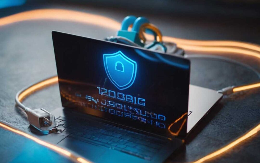 kill switch VPN : comparatif des vpn qui protègent la connexion